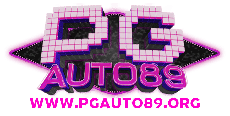 pgauto89