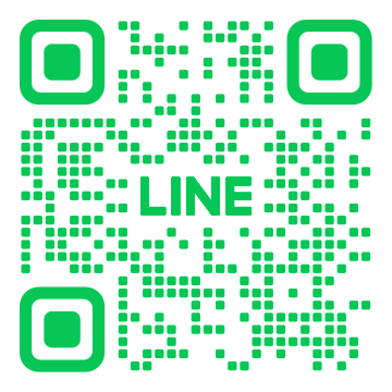 linee